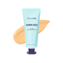 VelvetPro - Creme Facial e Corporal Que Corrige Manchas, Hidrata e Rejuvenesce a Aparência da Pele