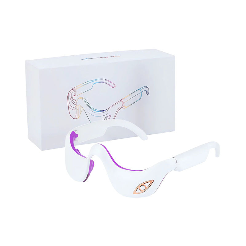 ReviPlus - Tratamento Clinicamente Comprovado Que Reduz Olheiras e Bolsas Em 2 Semanas