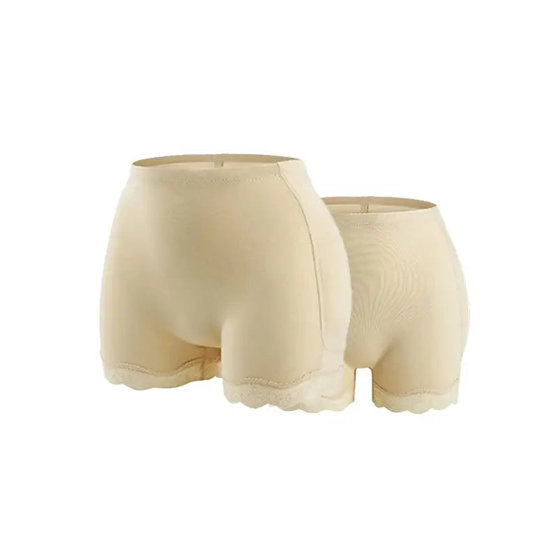 Lifta - Calcinha Que Empina o Bumbum e Aumenta as Curvas