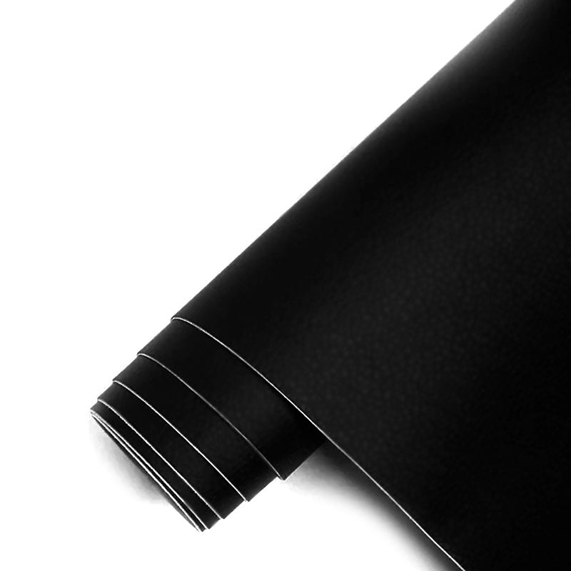 LeatherFix - Restaurador Adesivo Que Renova Móveis e Objetos De Couro