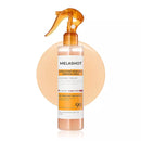 Melashot – Spray Esfoliante Corporal Que Clareia Manchas e Deixa a Pele Lisa e Iluminada em Minutos (Oferta Exclusiva)