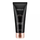 SilkBody - Loção Corporal com Retinol Que Firma, Clareia e Rejuvenesce a Pele