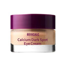 Revicalc - Creme Para Olhos que Apaga Olheiras na Hora e Reconstrói a Pele de Dentro pra Fora