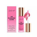 LipSculpt – Gloss Labial Preenchedor Que Aumenta o Volume e Suaviza Linhas Instantaneamente