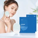 Lumipeel - Pad Esfoliante Dupla Face Que Remove Cravos, Sebo e Pele Morta Deixando a Pele Lisa Como Vidro (Oferta Exclusiva)
