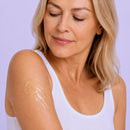 TermoGold - Gel de Choque Térmico com Ouro Que Deixa a Pele Visivelmente Mais Lisa, Firme e Iluminada