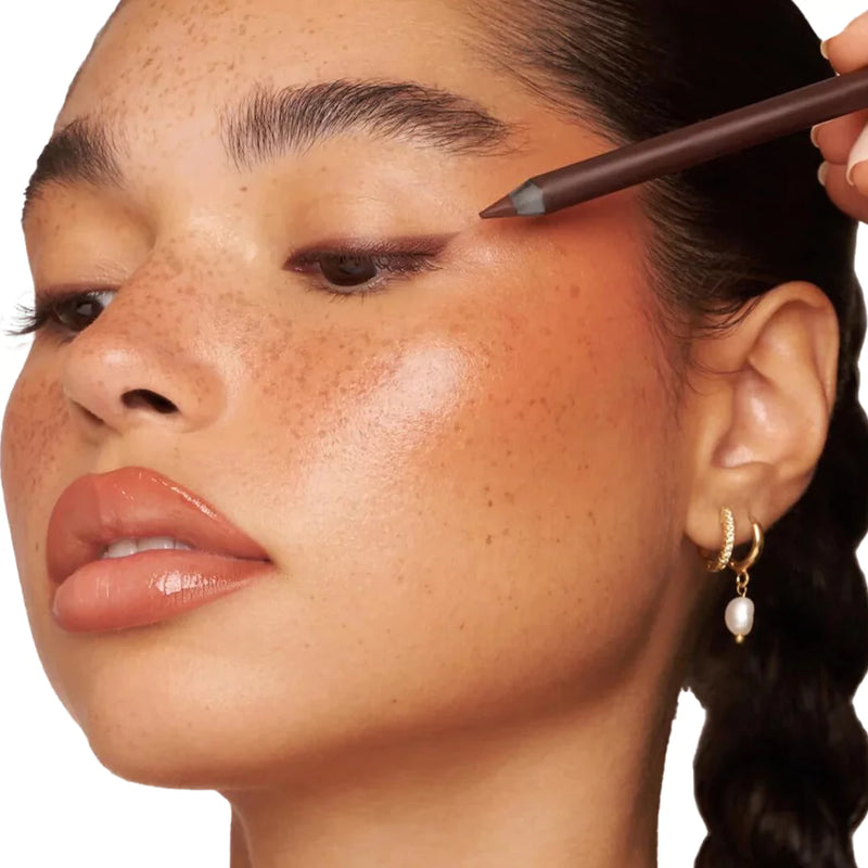 LastLiner – Lápis de Olhos 24HR Que Define, Protege e Realça Sem Borrar