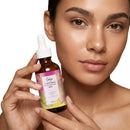 Sélvya – Óleo Inibidor de Pelos Que Reduz o Crescimento e Deixa a Pele Lisa e Hidratada Naturalmente