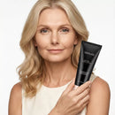 SilkBody - Loção Corporal com Retinol Que Firma, Clareia e Rejuvenesce a Pele