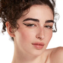 LastLiner – Lápis de Olhos 24HR Que Define, Protege e Realça Sem Borrar