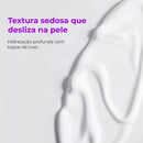 SilkBody - Loção Corporal com Retinol Que Firma, Clareia e Rejuvenesce a Pele