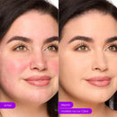 SkinBlur - O Hidratante com Cor e FPS 30 Que Ilumina e Apaga Imperfeições