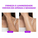 SilkBody - Loção Corporal com Retinol Que Firma, Clareia e Rejuvenesce a Pele