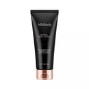 SilkBody - Loção Corporal com Retinol Que Firma, Clareia e Rejuvenesce a Pele