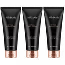 SilkBody - Loção Corporal com Retinol Que Firma, Clareia e Rejuvenesce a Pele