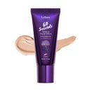 Lyftara - Gel Tensor Instantâneo Que Achata as Bolsas e Apaga as Olheiras em 60 Segundos (Oferta Exclusiva)
