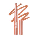 BlushFix - Delineador Labial Coreano com Efeito Lip Blush que Fixa e Define os Lábios por Todo o Dia