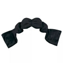 Dormease – Máscara Sensorial de Peso Que Desliga Sua Mente e Faz Você Dormir em Minutos (Oferta Exclusiva)