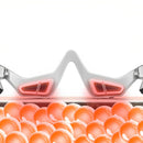 ReviPlus - Tratamento Clinicamente Comprovado Que Reduz Olheiras e Bolsas Em 2 Semanas