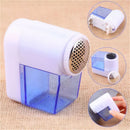 Removedor De Bolinhas Elétrico