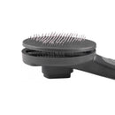 Escova Para Pets Removedora De Pelos