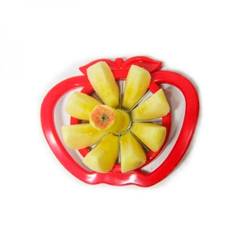 Cortador De Frutas - 2 Unidades